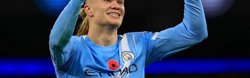 冠军较量？切尔西可能跌出前十，曼城上次输球后失去欧洲冠军