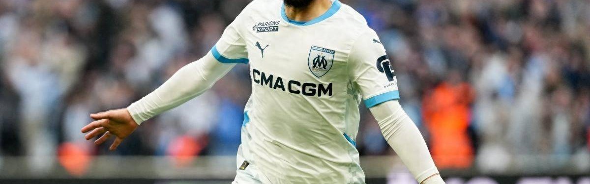 10月18日3场法甲：马赛小胜紧追巴黎摩纳哥客场抢3分？