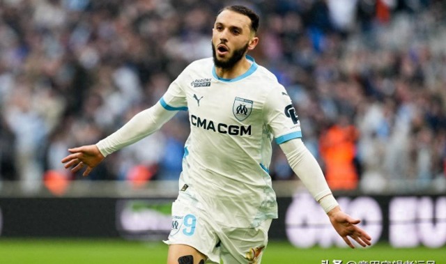 10月18日3场法甲：马赛小胜紧追巴黎摩纳哥客场抢3分？