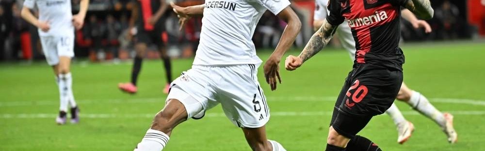 周六018德甲：美因茨VS勒沃库森赛前全方位分析与比分预测