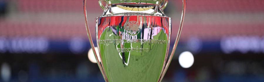 国米202425赛季欧冠奖金突破1亿欧元大关