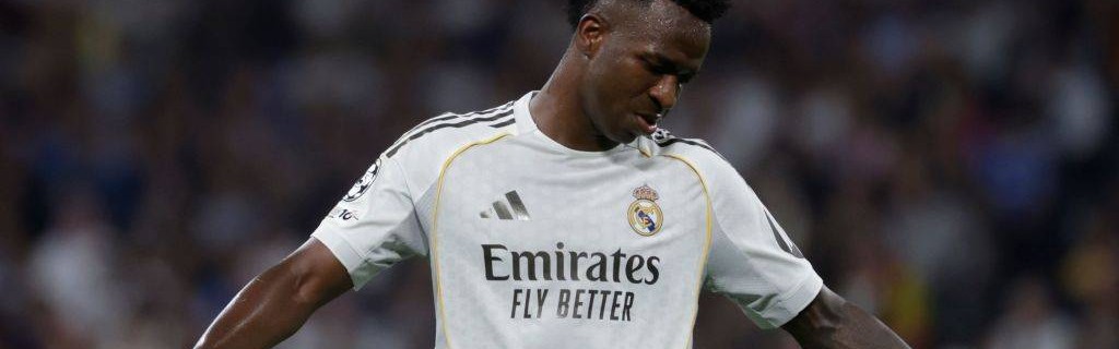 西甲大战前瞻：米利唐与居莱尔双双受伤，皇马客战贝蒂斯的排兵与生死博弈