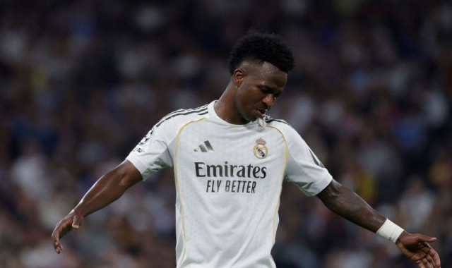 西甲大战前瞻：米利唐与居莱尔双双受伤，皇马客战贝蒂斯的排兵与生死博弈