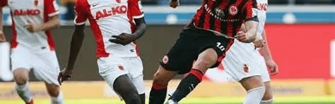 周六014 德甲 多特蒙德VS奥格斯堡，赛事方向分析