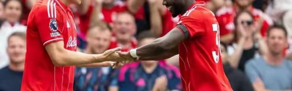 6分领跑+四线冲冠+欧冠全胜！阿森纳剑指队史首冠，能圆4冠王梦吗？