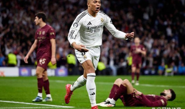 西甲最新动向：皇马击败马竞拿到三分，格列兹曼转会奥兰多