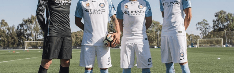 【4月7号】今日焦点赛事全解析：豪门对决暗藏稳胆，看完再下手。