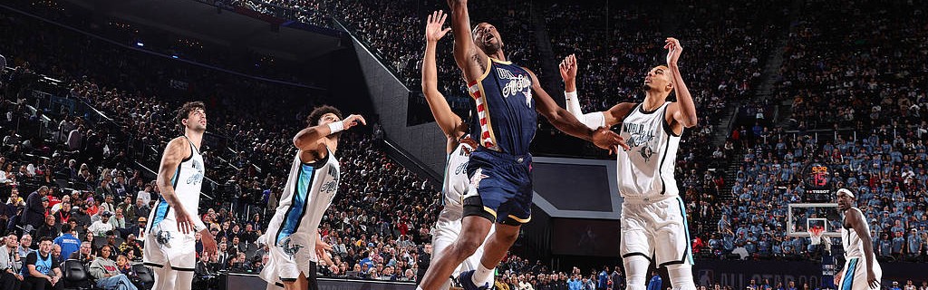 小卡狂轰31分文班19分 美国条纹队淘汰世界队