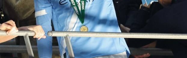 杰里米·多库的雄心壮志：从曼城边路尖刀到世界最佳的蜕变之路