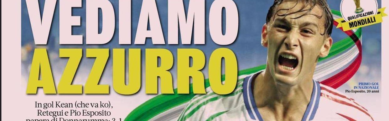 赛前3小时才公开首发！国米双星可能闹离队，齐沃五点严明军纪有望防内乱