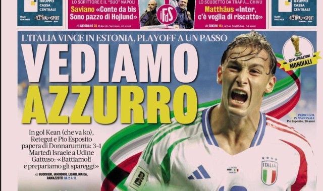 赛前3小时才公开首发！国米双星可能闹离队，齐沃五点严明军纪有望防内乱