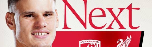 萨拉赫不搞事了，利物浦结束联赛4连平