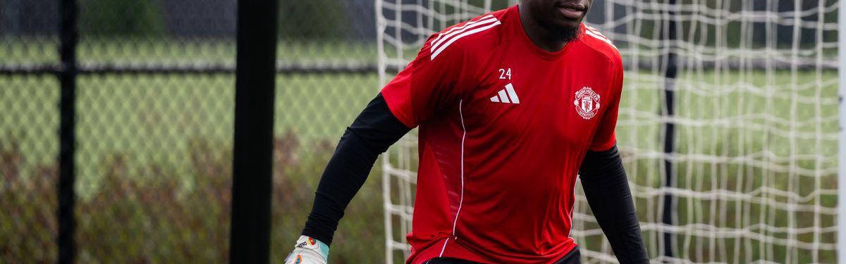 多纳鲁马确认离队！曼城脱颖而出，曼联与切尔西仍在觊觎？