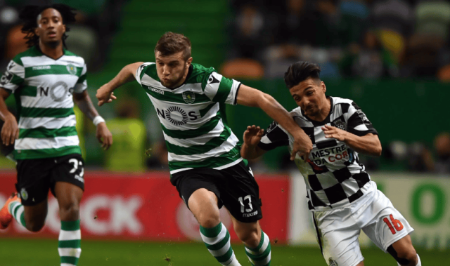 周六 019 法甲洛里昂对阵马赛赛事分析与比分预测