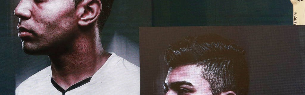 大鱼来了！国安0元签德甲替补铁卫，降维打击，斯帕伊奇最佳搭档