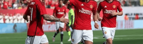 周五010 法甲：巴黎圣日耳曼VS摩纳哥 榜首豪门主场冲胜，残阵摩纳哥客场难敌