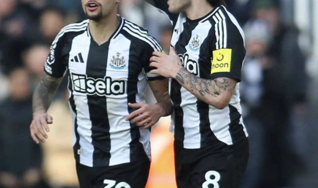 曝曼联买托纳利心理价位，高于7000万或放弃！签吉马良斯有一隐患