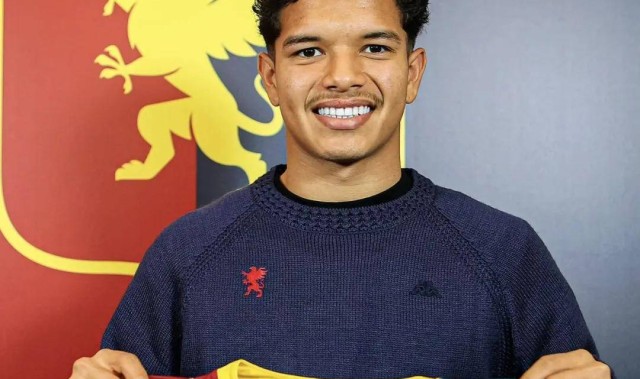 意甲前瞻|拉齐奥VS热那亚，客队五轮不败，迎抢分时机