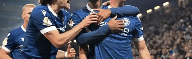 周六028法甲 勒阿弗尔VS巴黎圣日尔曼，今日拿捏主任比分预测