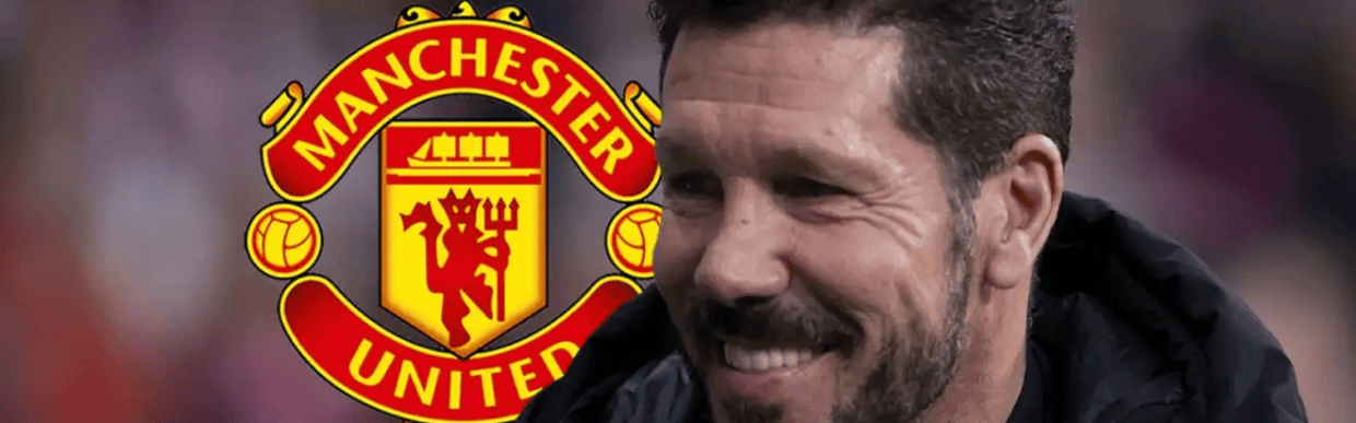 曼联新任正式主帅人选敲定截止日期曝光，热门候选意外 “低调领跑”