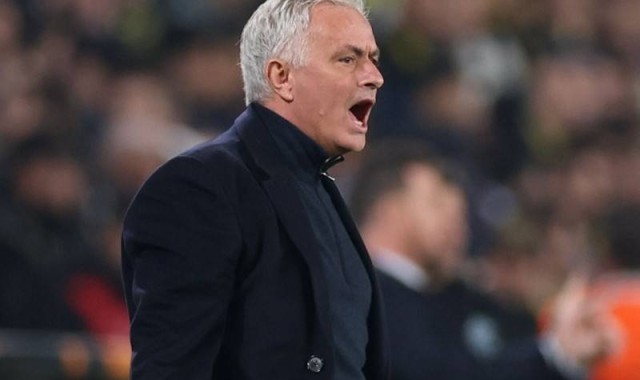 多赢2场可出线！欧冠6队全胜，穆里尼奥面临出局，国米喜忧参半