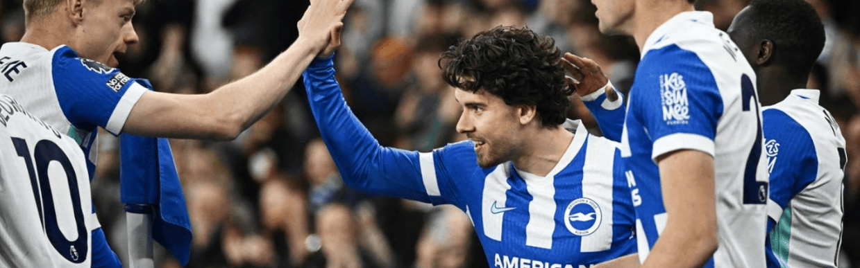 0-3！3-2！疯狂一夜，切尔西惨败，国米奇迹逆转，皇马2-1险胜