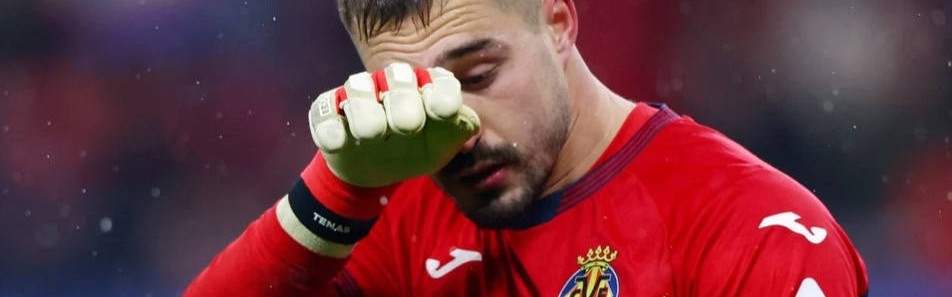 西甲排名下滑，恐失一个欧冠直通席位危机显现