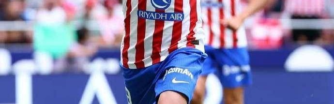 唐果说球，德甲，弗莱堡vs法兰克福