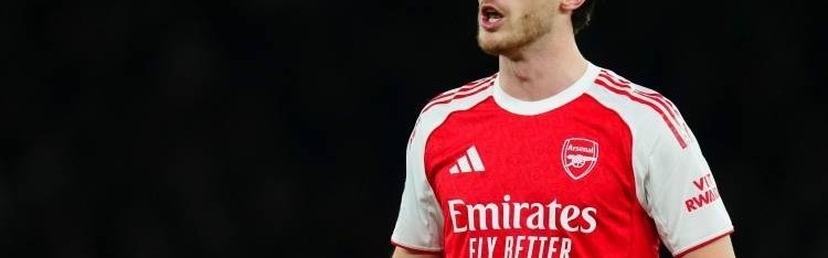 反思很重要！赖斯在险胜狼队后发飙，不满状态要求拿出争冠态度