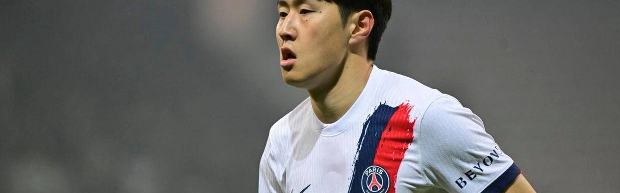 法甲榜首易主，巴黎圣日耳曼3连胜强势夺冠