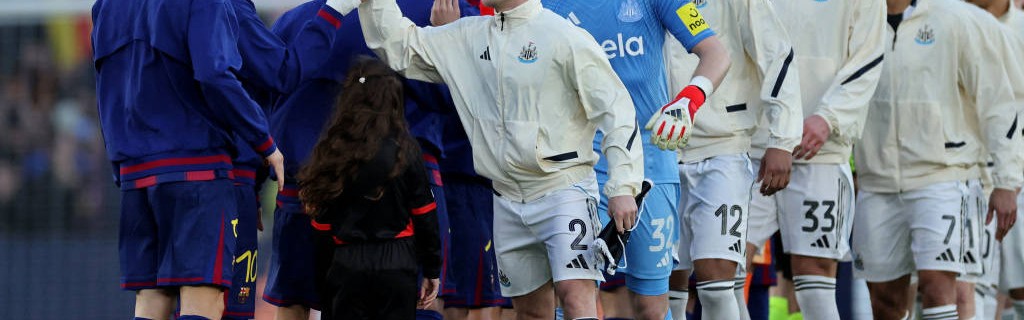 巴萨女足豪掷重金！罗梅乌续约在即，约翰·克鲁伊夫球场将扩容至1.6万座