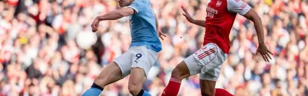 1分=前四?曼联迎战苦主阿森纳，这次能抓住机会吗？