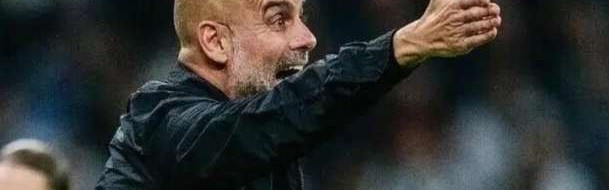 瓜帅放行是双赢？6000万欧+4线争冠！热刺报价马尔穆什