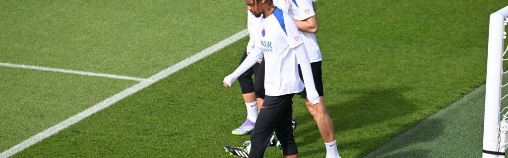 法甲第7轮精彩瞬间：努诺-门德斯任意球背后的技巧与训练秘密！