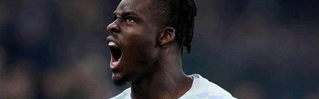 意甲积分最新战报：AC米兰和那不勒斯双双失利 国米小胜重回榜首