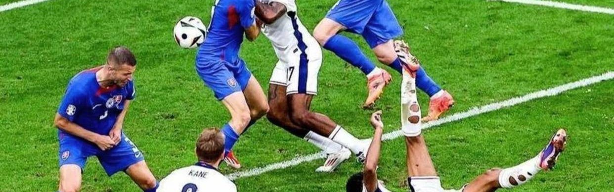 贝林官宣因伤将缺席长达一个月，英格兰蓝领生涯逐渐平庸，皇马接下来真的离不开他吗