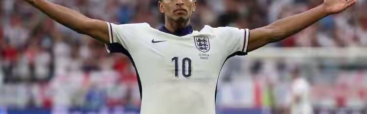 AC米兰1.2亿转会费惊天丑闻！3大罪人浮出水面，球队真要降级？