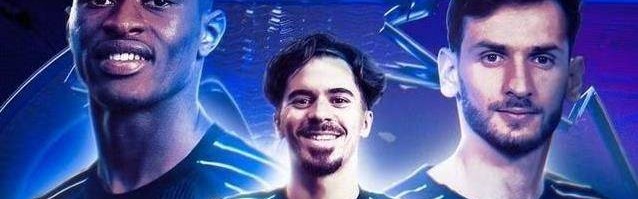 西甲临战解读西班人VS赫罗纳 法甲临战解读巴黎圣日尔曼VS里尔