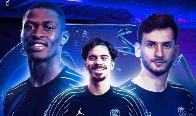 西甲临战解读西班人VS赫罗纳 法甲临战解读巴黎圣日尔曼VS里尔