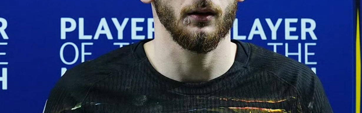 欧洲最神秘球队揭晓：提前7轮失去联赛冠军希望！欧冠双杀，接近晋级四强