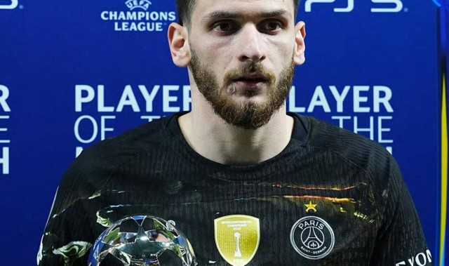 欧洲最神秘球队揭晓：提前7轮失去联赛冠军希望！欧冠双杀，接近晋级四强