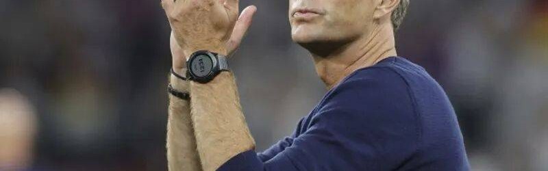 欧冠第二轮：阿森纳已经三连败，巴塞罗那或首败，意甲双雄争三分