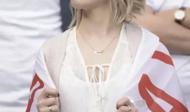 法甲第10轮今天开打，赛事全预测，3场比赛爆冷概率很大