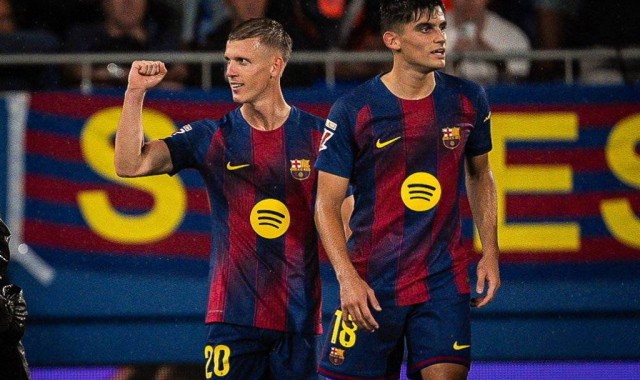 皇家马德里再度发声：迈阿密比赛是否会改变西甲格局？