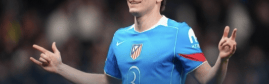 热刺赢了比赛却被淘汰！英超五队变两支，西甲这一刀捅得太狠了