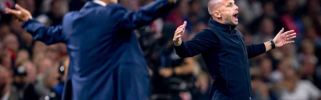 一日意甲动向：米兰对尤文会有新调整，国米9号遭遇伤势困扰缺席