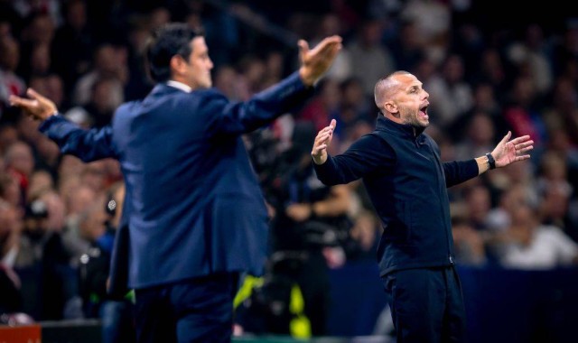 一日意甲动向：米兰对尤文会有新调整，国米9号遭遇伤势困扰缺席