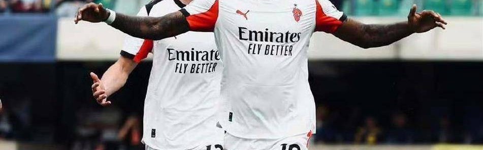 重磅反转！巴萨放弃拉什福德瞄准莱奥，4000万预算差太远了