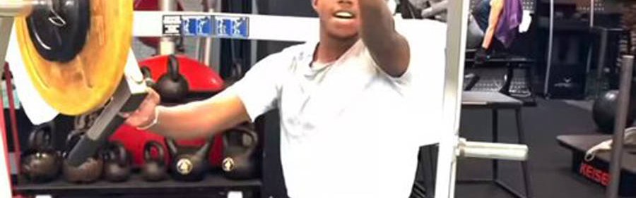 曼联五鼠最后一人确定未来！明年自由转会，若红魔放行冬窗就离开