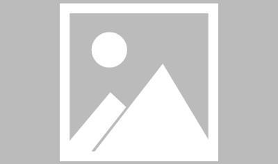 大巴黎VS国米：登贝莱PK劳塔罗，法甲、意甲争欧洲第一荣耀